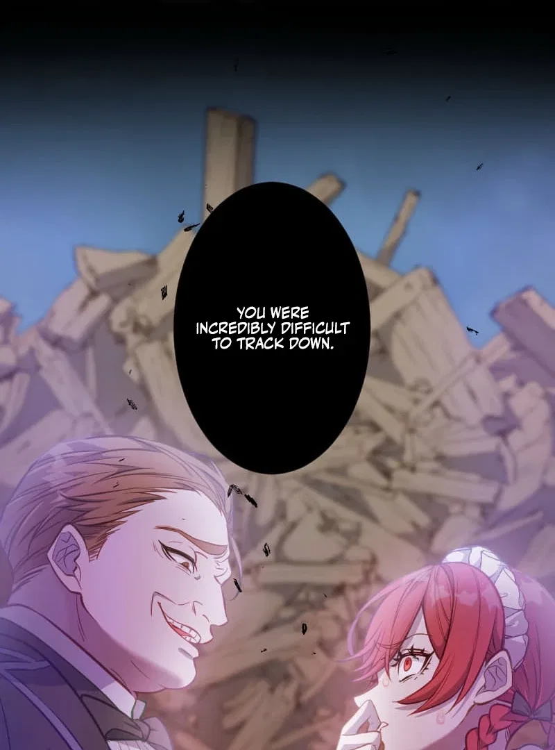 How to be Doted Again by the Cold-Hearted Grand Duke Chapter 3 – Page 33