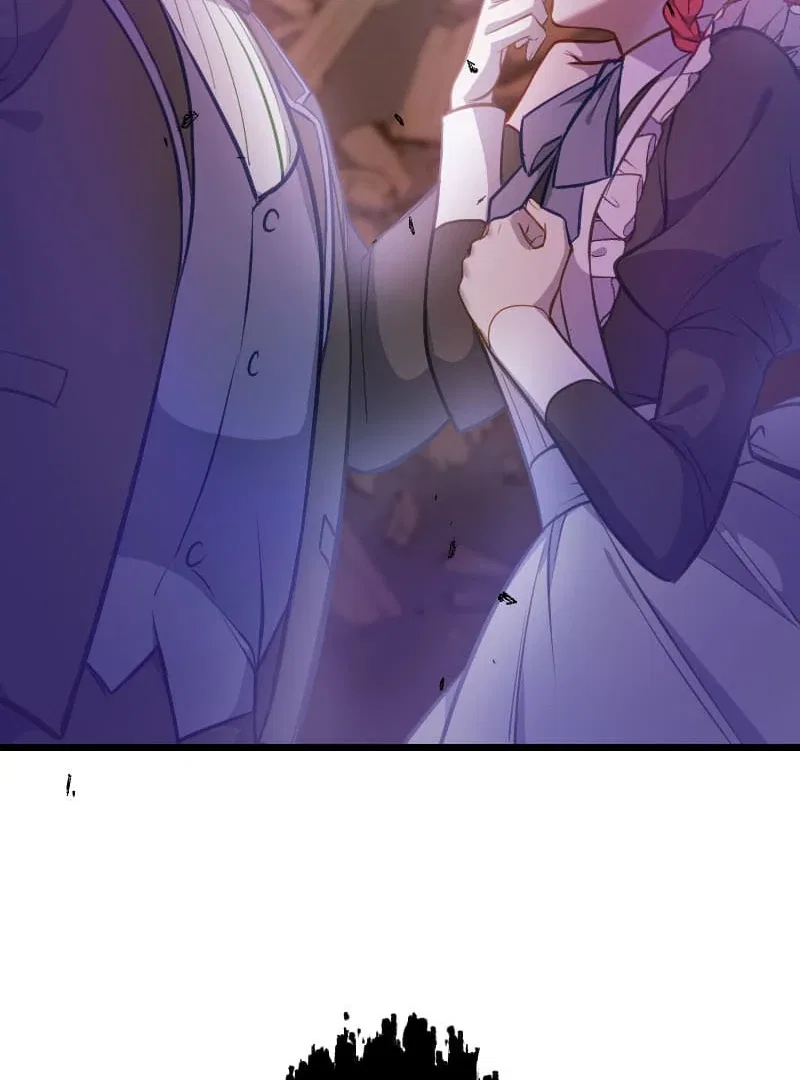 How to be Doted Again by the Cold-Hearted Grand Duke Chapter 3 – Page 34