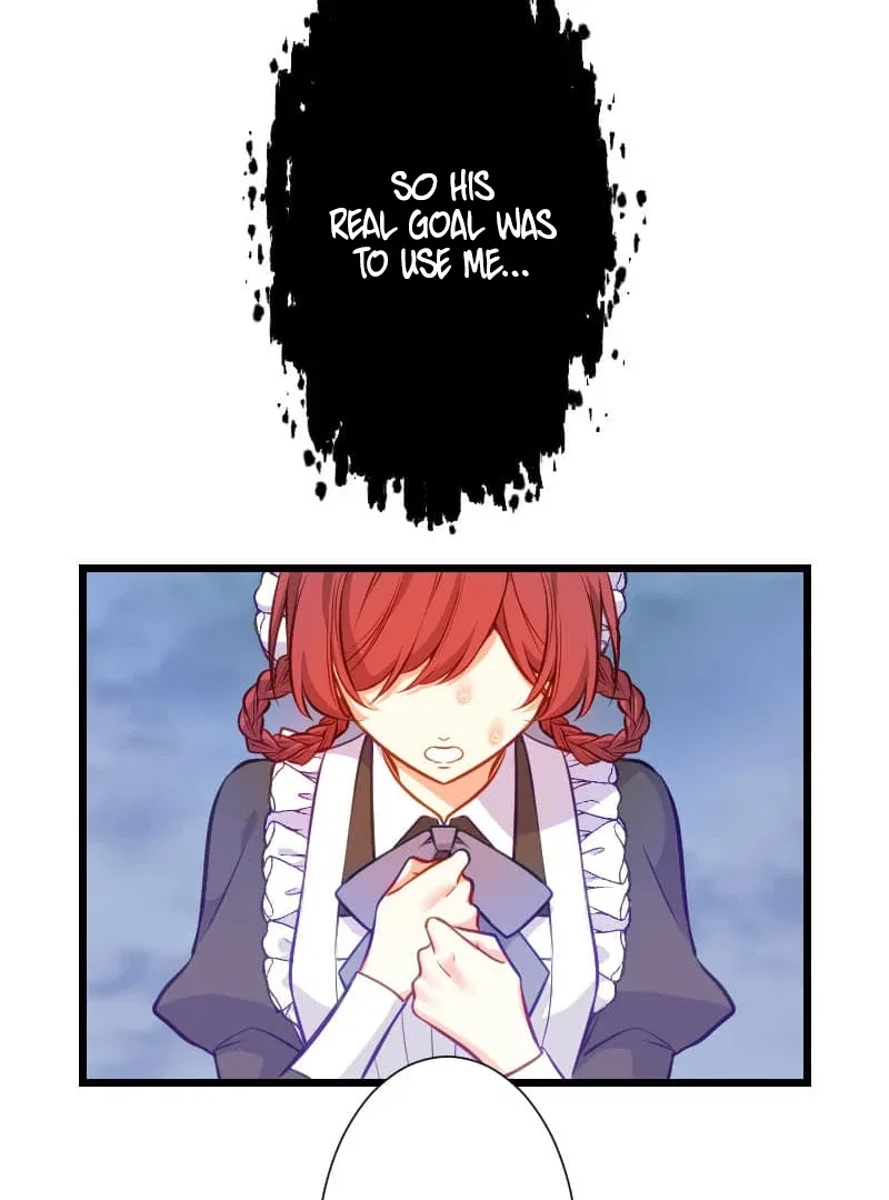 How to be Doted Again by the Cold-Hearted Grand Duke Chapter 3 – Page 35