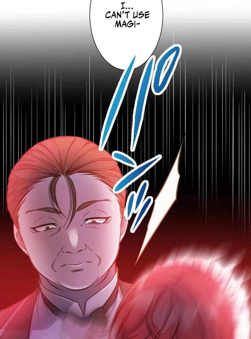 How to be Doted Again by the Cold-Hearted Grand Duke Chapter 3 – Page 36