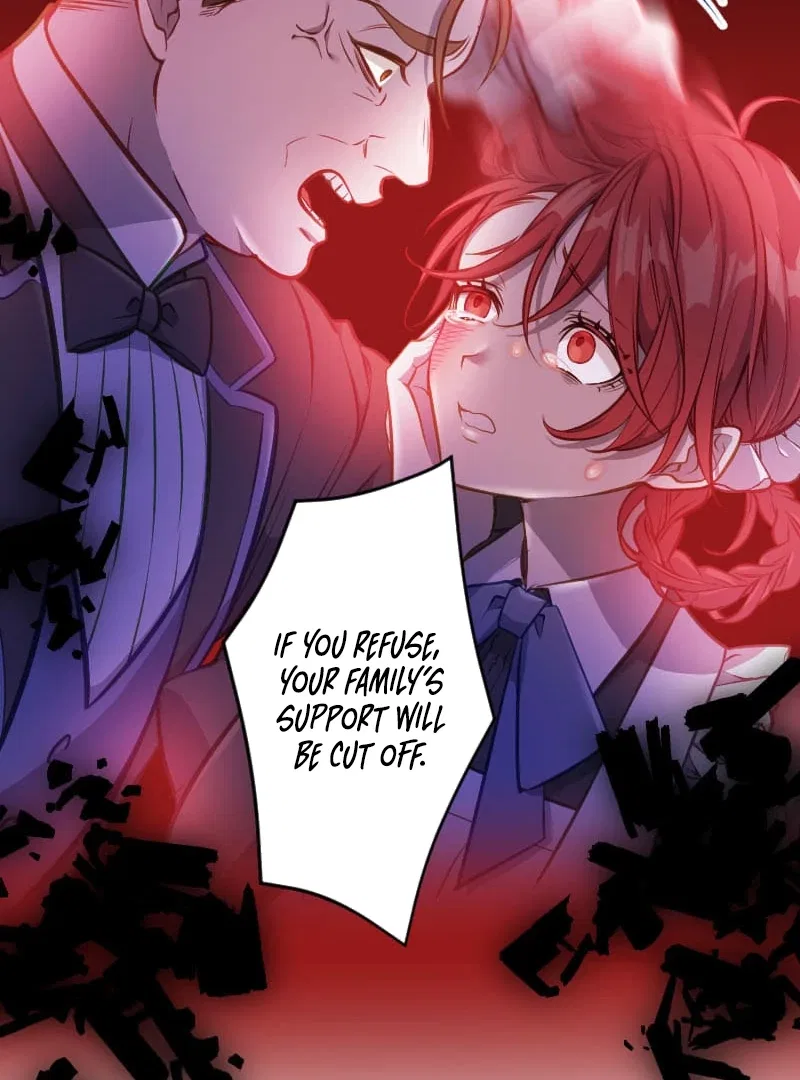 How to be Doted Again by the Cold-Hearted Grand Duke Chapter 3 – Page 38