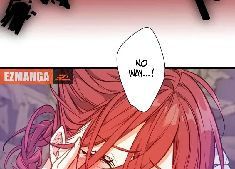 How to be Doted Again by the Cold-Hearted Grand Duke Chapter 3 – Page 39