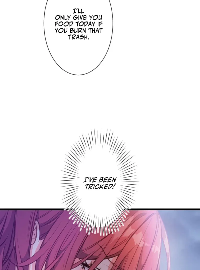 How to be Doted Again by the Cold-Hearted Grand Duke Chapter 3 – Page 42