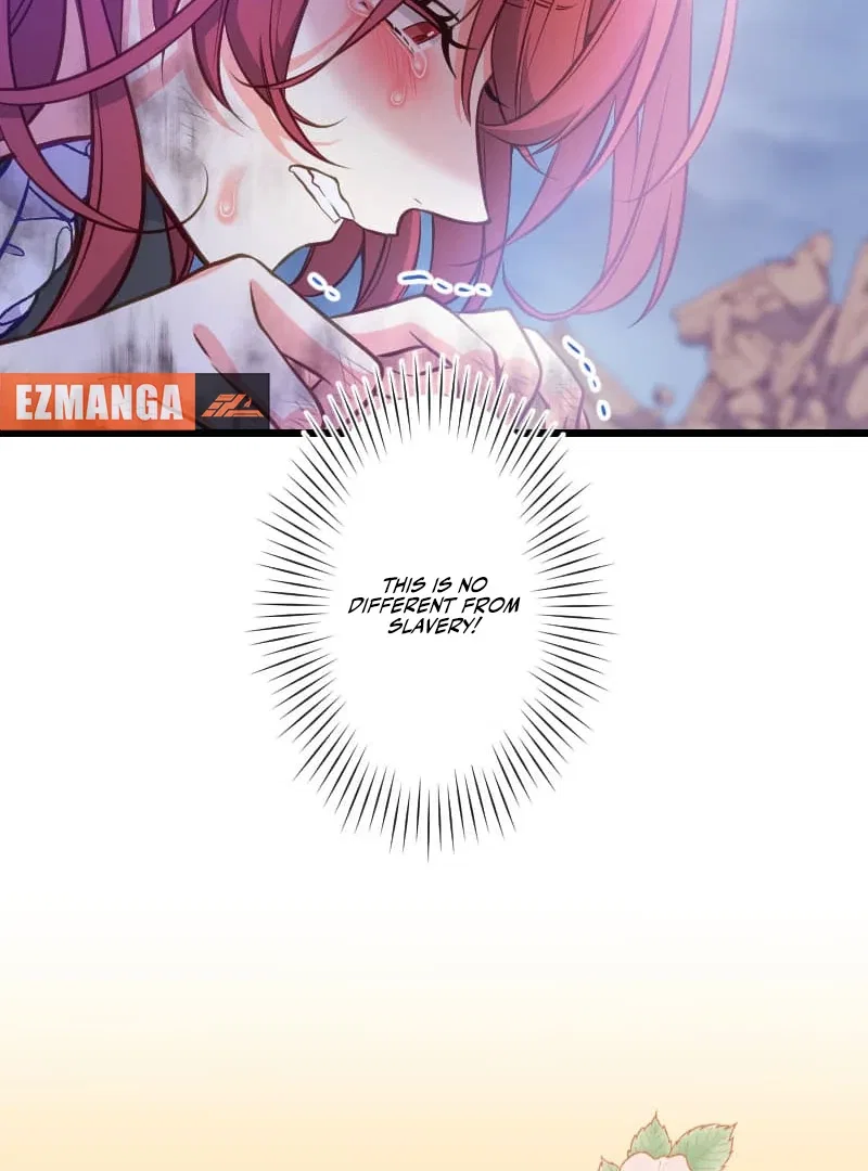 How to be Doted Again by the Cold-Hearted Grand Duke Chapter 3 – Page 43