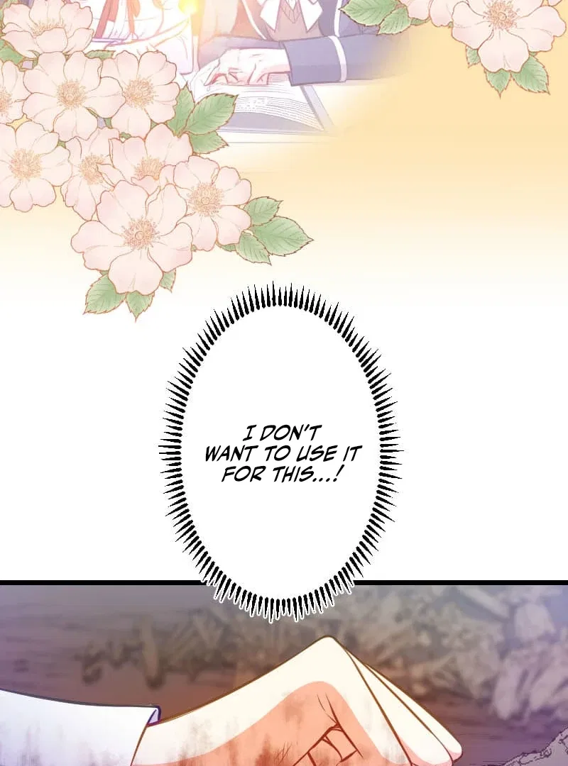 How to be Doted Again by the Cold-Hearted Grand Duke Chapter 3 – Page 45