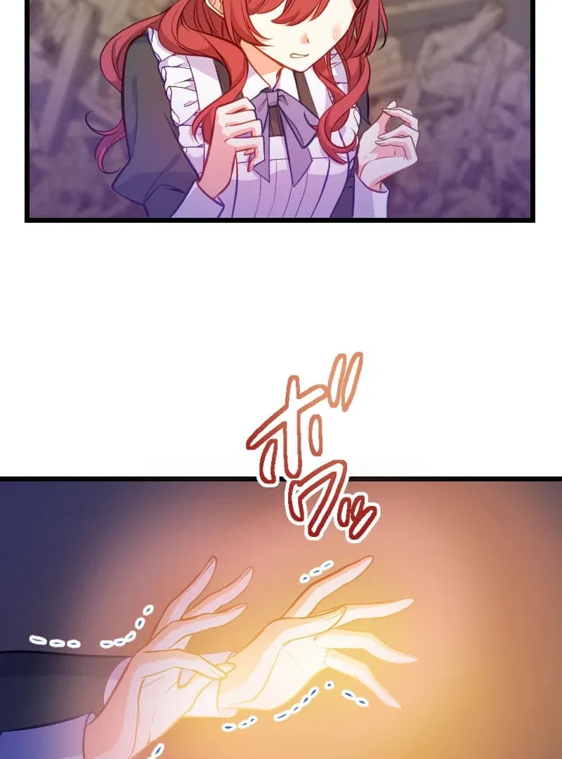 How to be Doted Again by the Cold-Hearted Grand Duke Chapter 3 – Page 47