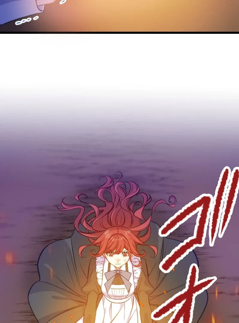 How to be Doted Again by the Cold-Hearted Grand Duke Chapter 3 – Page 48