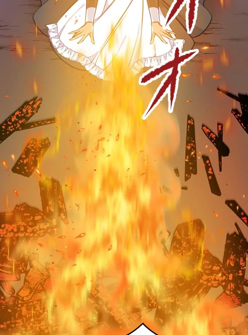 How to be Doted Again by the Cold-Hearted Grand Duke Chapter 3 – Page 49