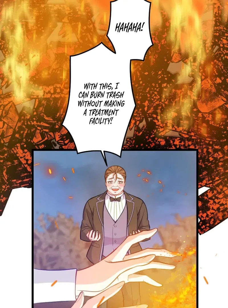 How to be Doted Again by the Cold-Hearted Grand Duke Chapter 3 – Page 50