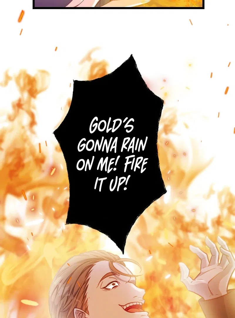 How to be Doted Again by the Cold-Hearted Grand Duke Chapter 3 – Page 51