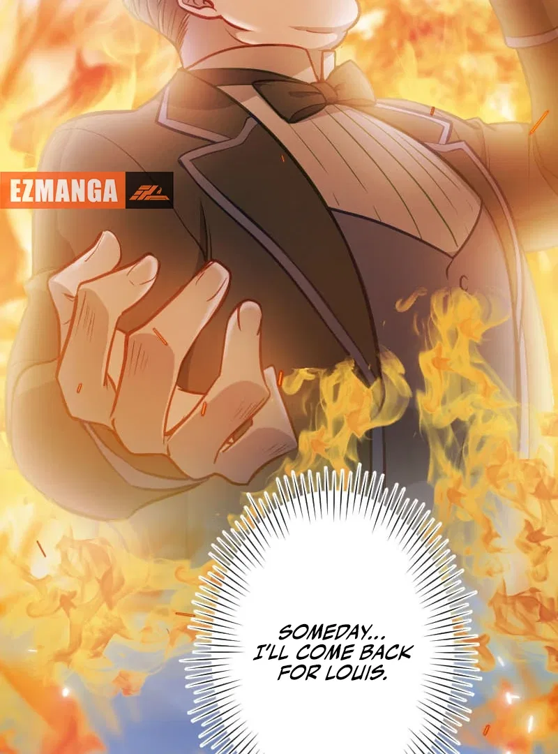 How to be Doted Again by the Cold-Hearted Grand Duke Chapter 3 – Page 52