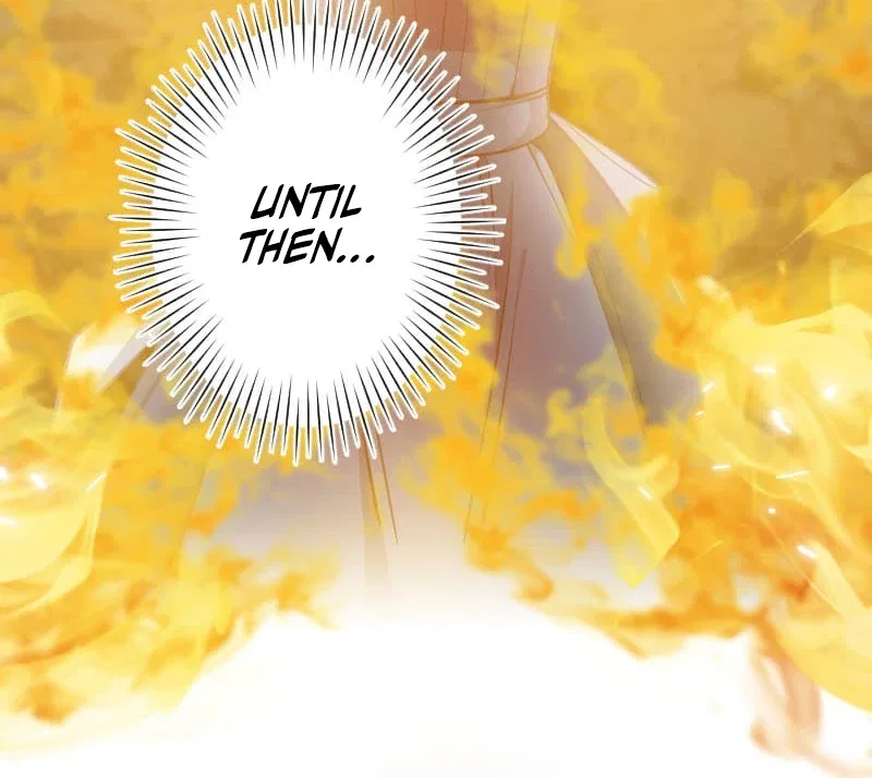How to be Doted Again by the Cold-Hearted Grand Duke Chapter 3 – Page 54
