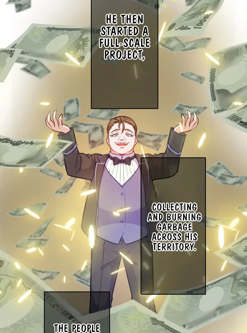 How to be Doted Again by the Cold-Hearted Grand Duke Chapter 3 – Page 56
