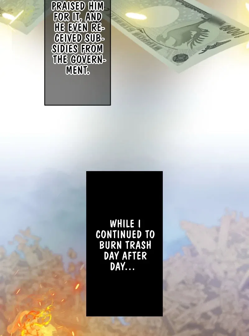 How to be Doted Again by the Cold-Hearted Grand Duke Chapter 3 – Page 57