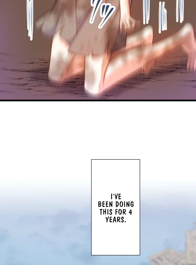 How to be Doted Again by the Cold-Hearted Grand Duke Chapter 3 – Page 59