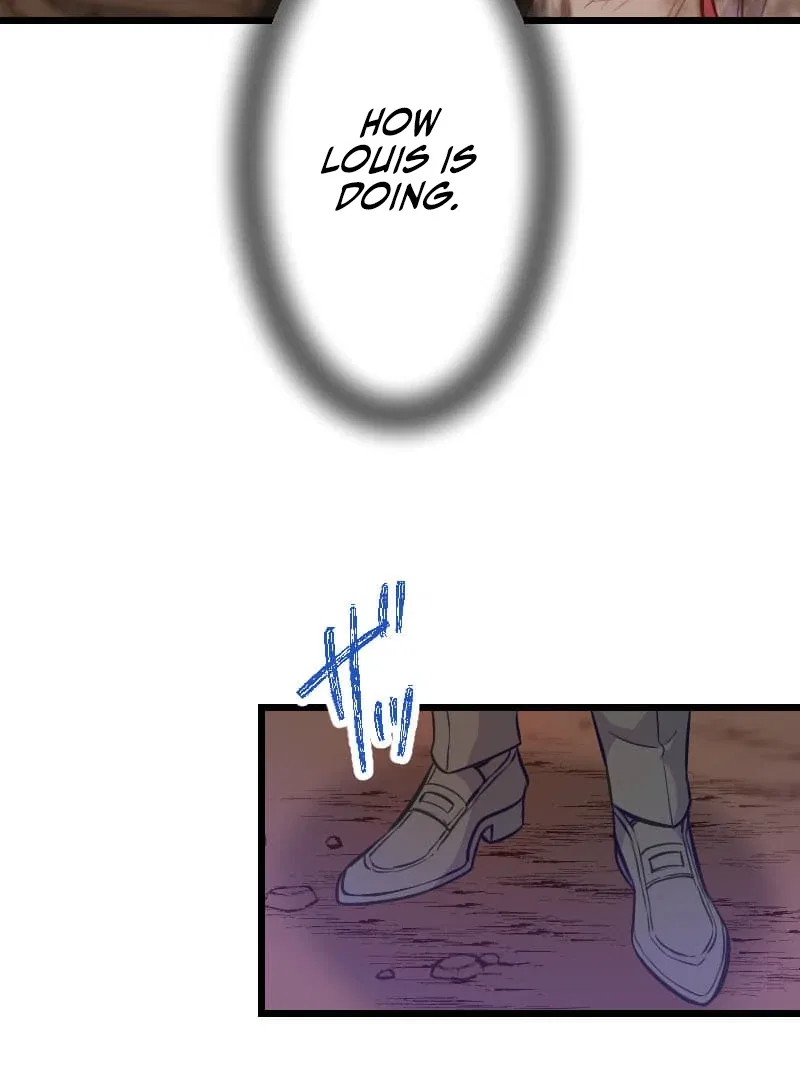 How to be Doted Again by the Cold-Hearted Grand Duke Chapter 3 – Page 62