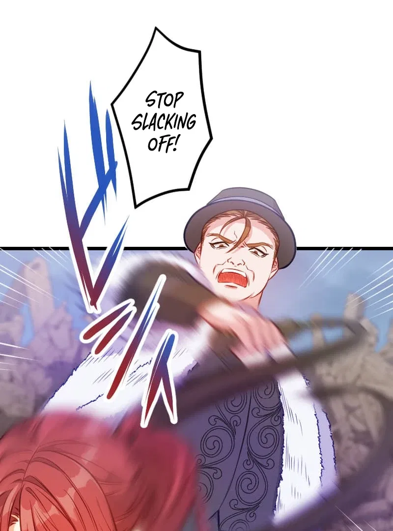 How to be Doted Again by the Cold-Hearted Grand Duke Chapter 3 – Page 63