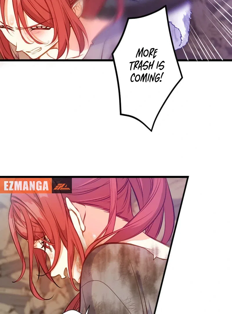 How to be Doted Again by the Cold-Hearted Grand Duke Chapter 3 – Page 64