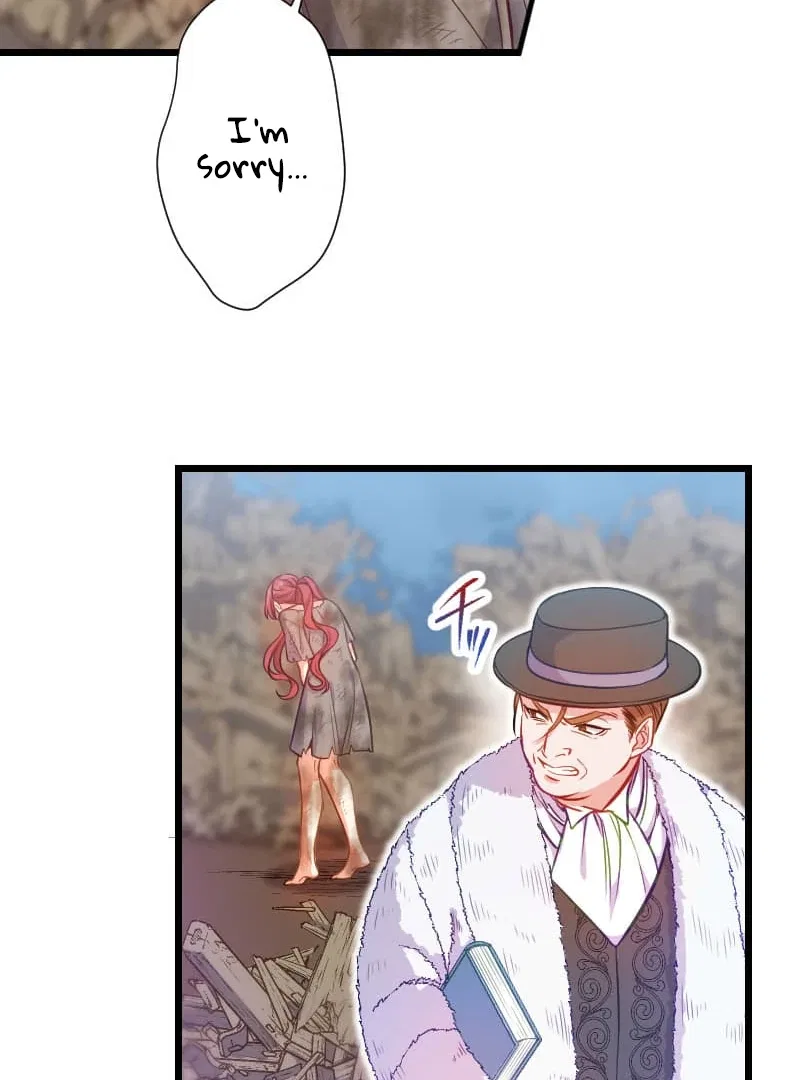 How to be Doted Again by the Cold-Hearted Grand Duke Chapter 3 – Page 65