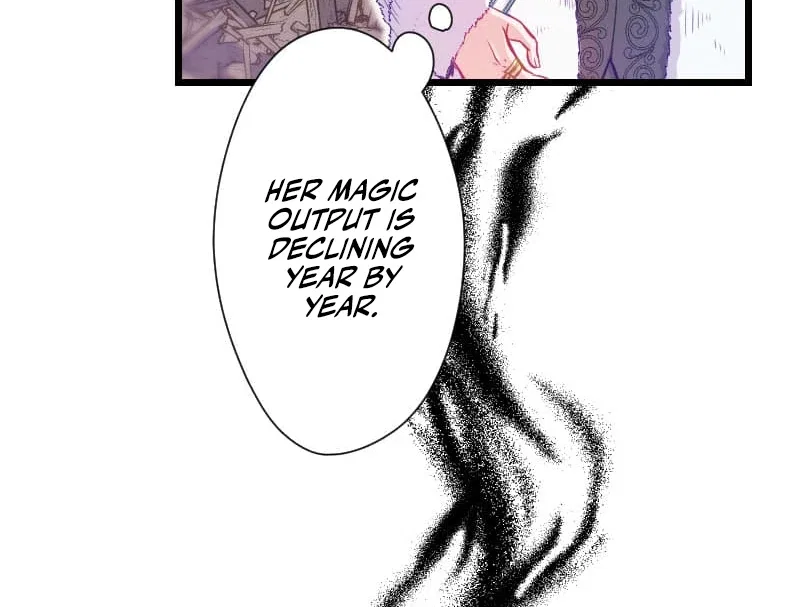 How to be Doted Again by the Cold-Hearted Grand Duke Chapter 3 – Page 66