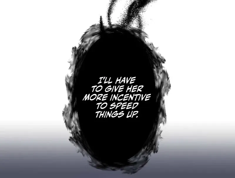 How to be Doted Again by the Cold-Hearted Grand Duke Chapter 3 – Page 67