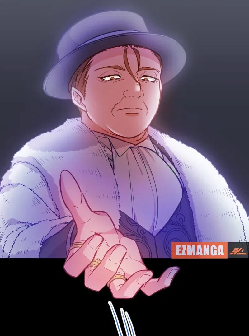 How to be Doted Again by the Cold-Hearted Grand Duke Chapter 3 – Page 68