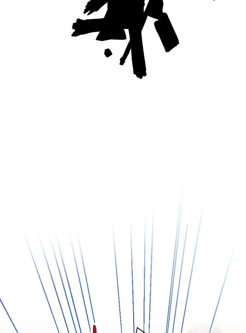 How to be Doted Again by the Cold-Hearted Grand Duke Chapter 3 – Page 70
