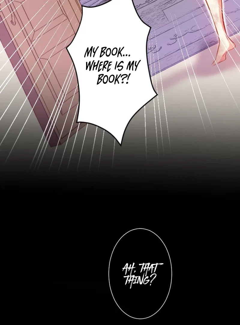 How to be Doted Again by the Cold-Hearted Grand Duke Chapter 3 – Page 72