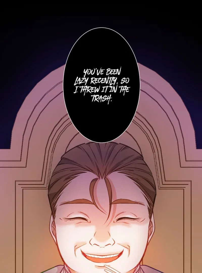 How to be Doted Again by the Cold-Hearted Grand Duke Chapter 3 – Page 73