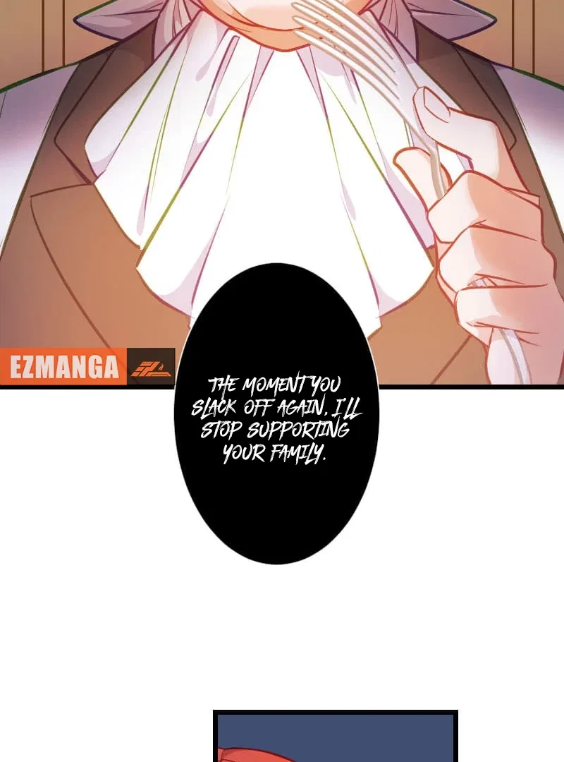 How to be Doted Again by the Cold-Hearted Grand Duke Chapter 3 – Page 74