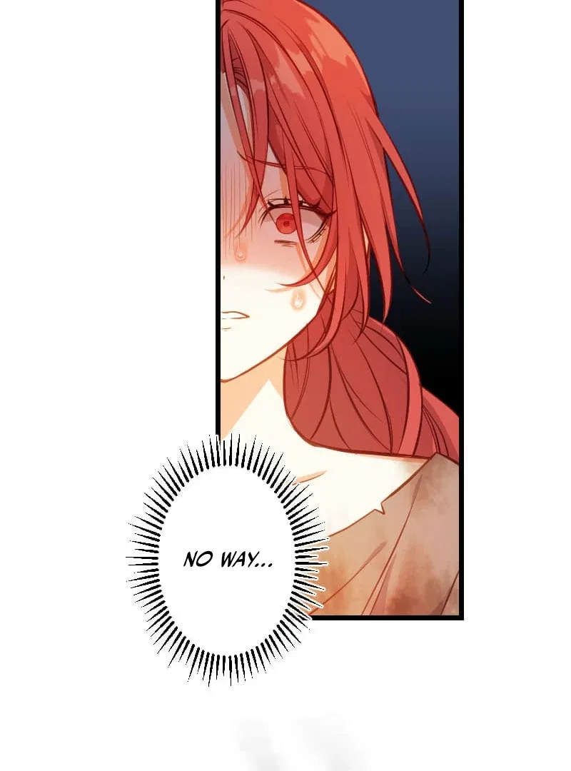 How to be Doted Again by the Cold-Hearted Grand Duke Chapter 3 – Page 75