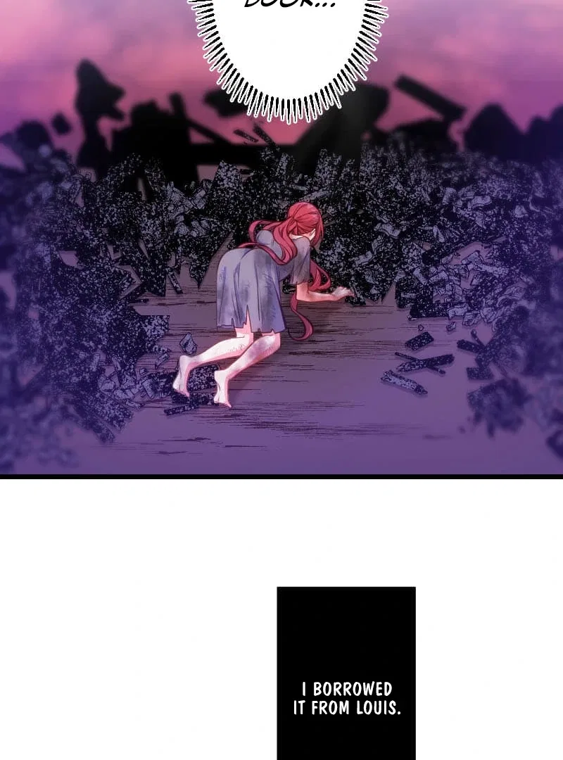 How to be Doted Again by the Cold-Hearted Grand Duke Chapter 3 – Page 77