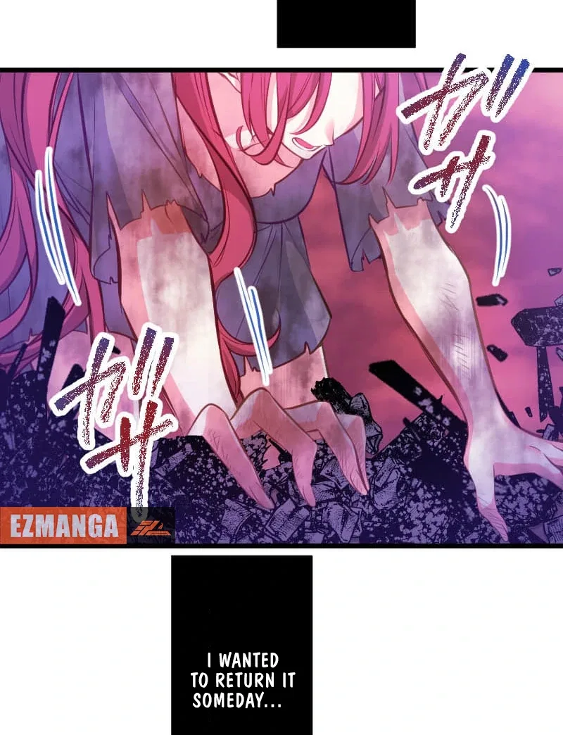 How to be Doted Again by the Cold-Hearted Grand Duke Chapter 3 – Page 78