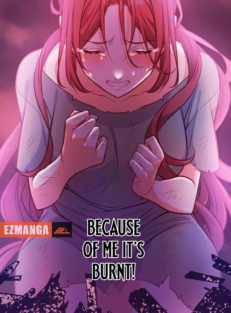 How to be Doted Again by the Cold-Hearted Grand Duke Chapter 3 – Page 81