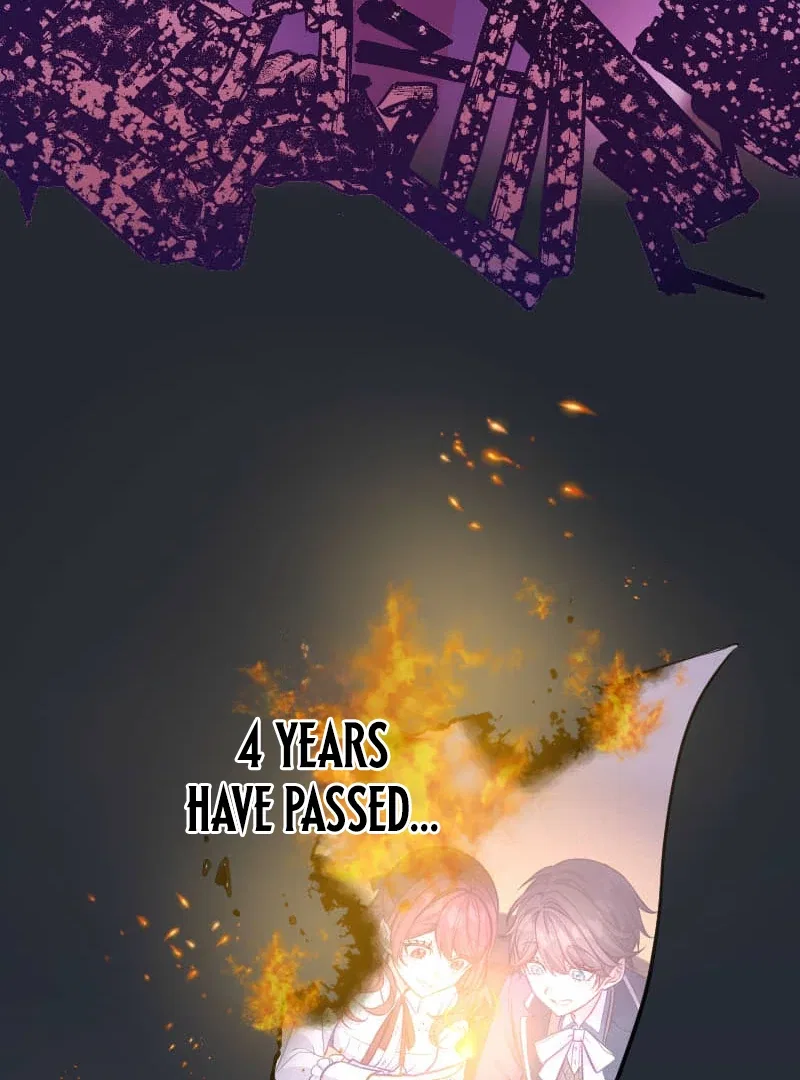 How to be Doted Again by the Cold-Hearted Grand Duke Chapter 3 – Page 82