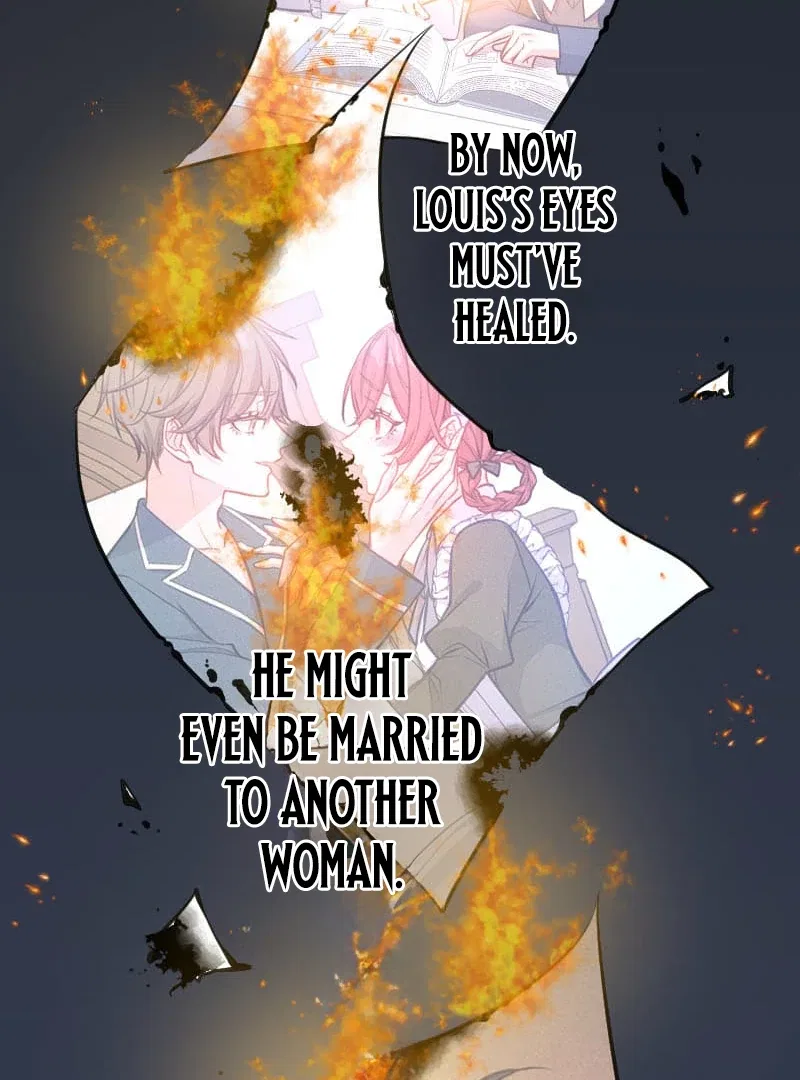 How to be Doted Again by the Cold-Hearted Grand Duke Chapter 3 – Page 83