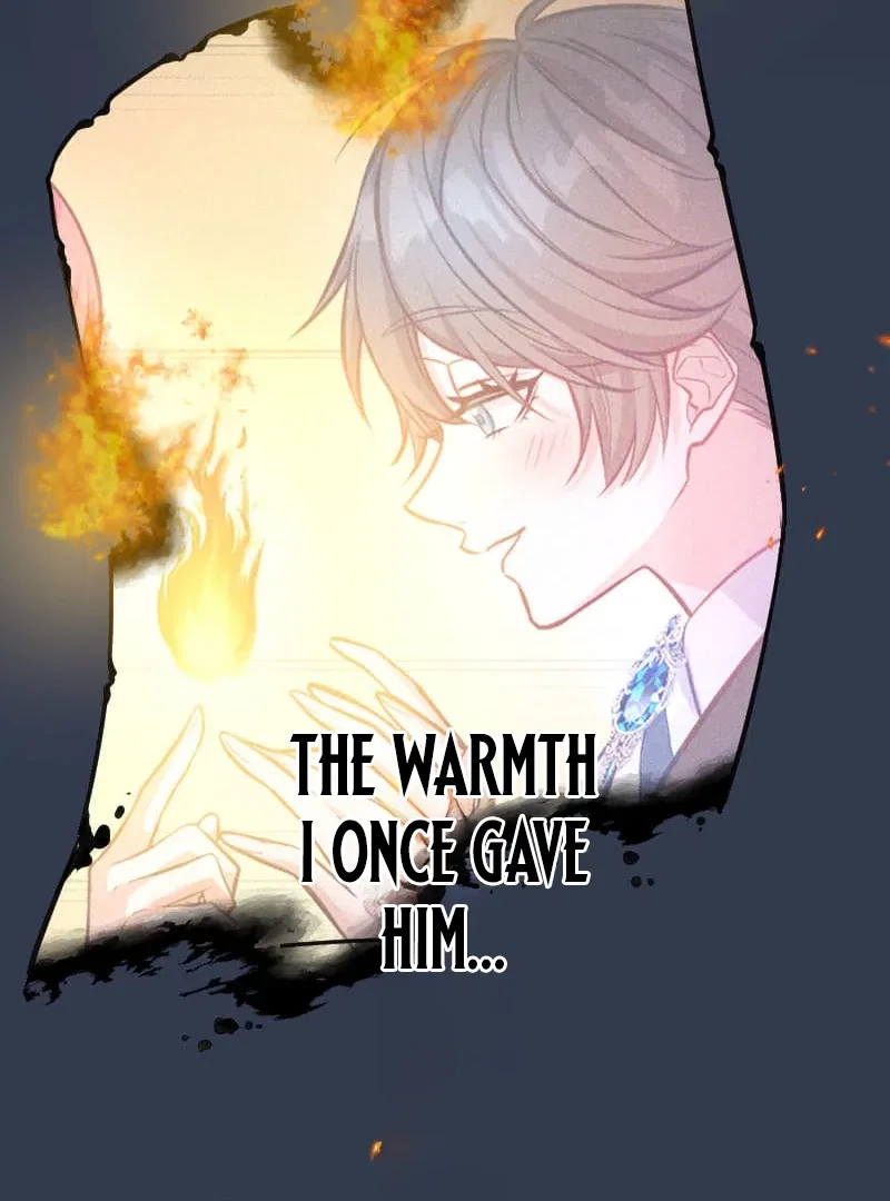 How to be Doted Again by the Cold-Hearted Grand Duke Chapter 3 – Page 84