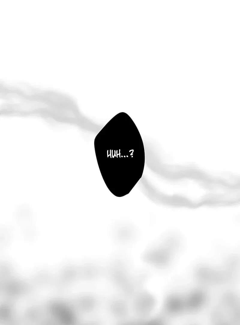 How to be Doted Again by the Cold-Hearted Grand Duke Chapter 3 – Page 86
