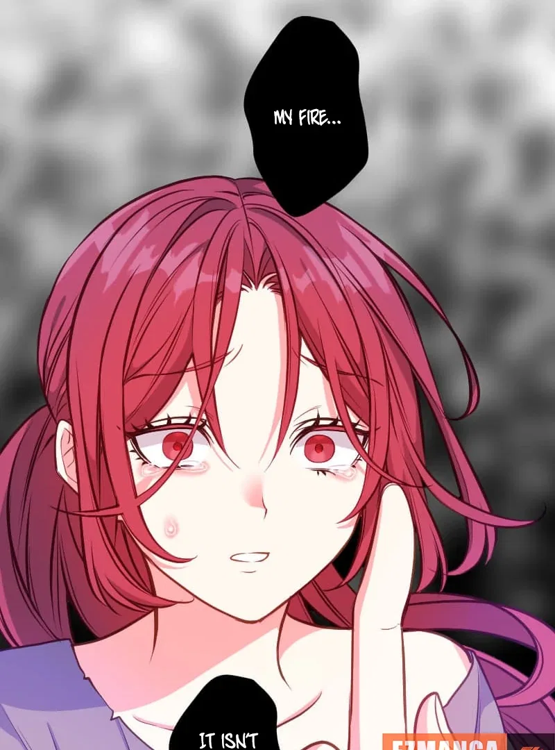 How to be Doted Again by the Cold-Hearted Grand Duke Chapter 3 – Page 87