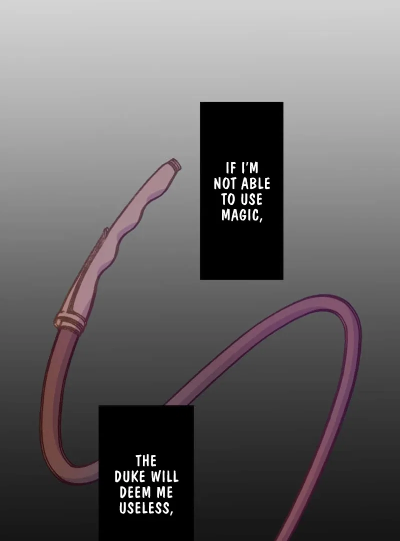 How to be Doted Again by the Cold-Hearted Grand Duke Chapter 3 – Page 89