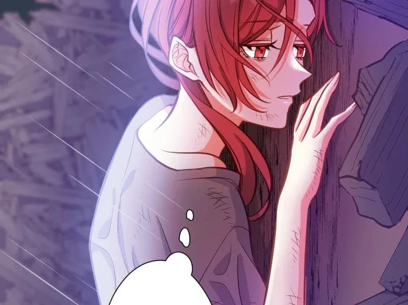 How to be Doted Again by the Cold-Hearted Grand Duke Chapter 3 – Page 91