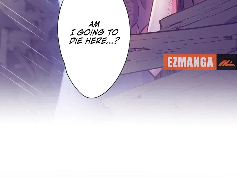 How to be Doted Again by the Cold-Hearted Grand Duke Chapter 3 – Page 92