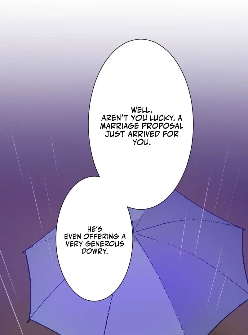 How to be Doted Again by the Cold-Hearted Grand Duke Chapter 3 – Page 93