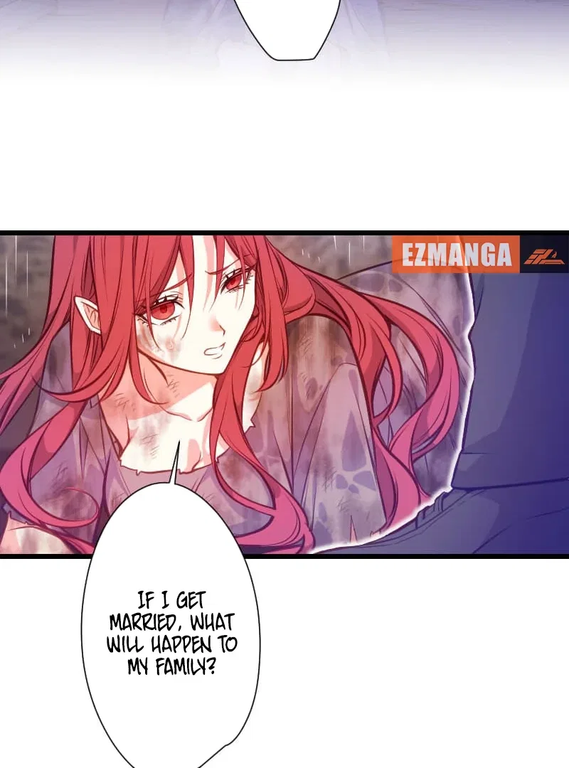 How to be Doted Again by the Cold-Hearted Grand Duke Chapter 3 – Page 95