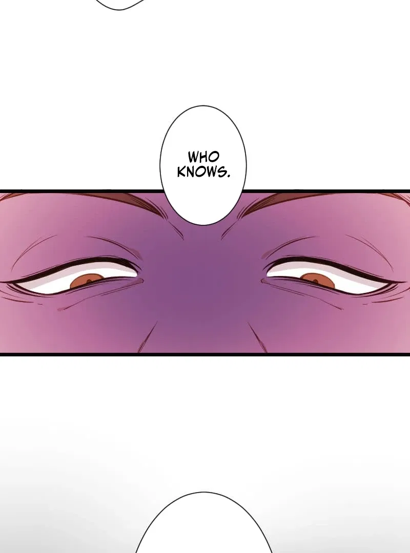 How to be Doted Again by the Cold-Hearted Grand Duke Chapter 3 – Page 96