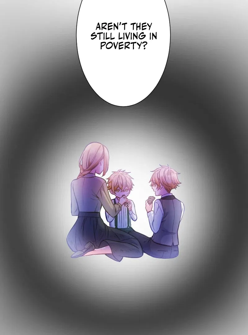 How to be Doted Again by the Cold-Hearted Grand Duke Chapter 3 – Page 97