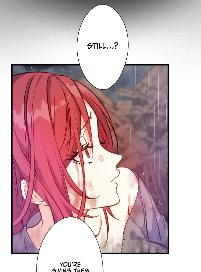 How to be Doted Again by the Cold-Hearted Grand Duke Chapter 3 – Page 98