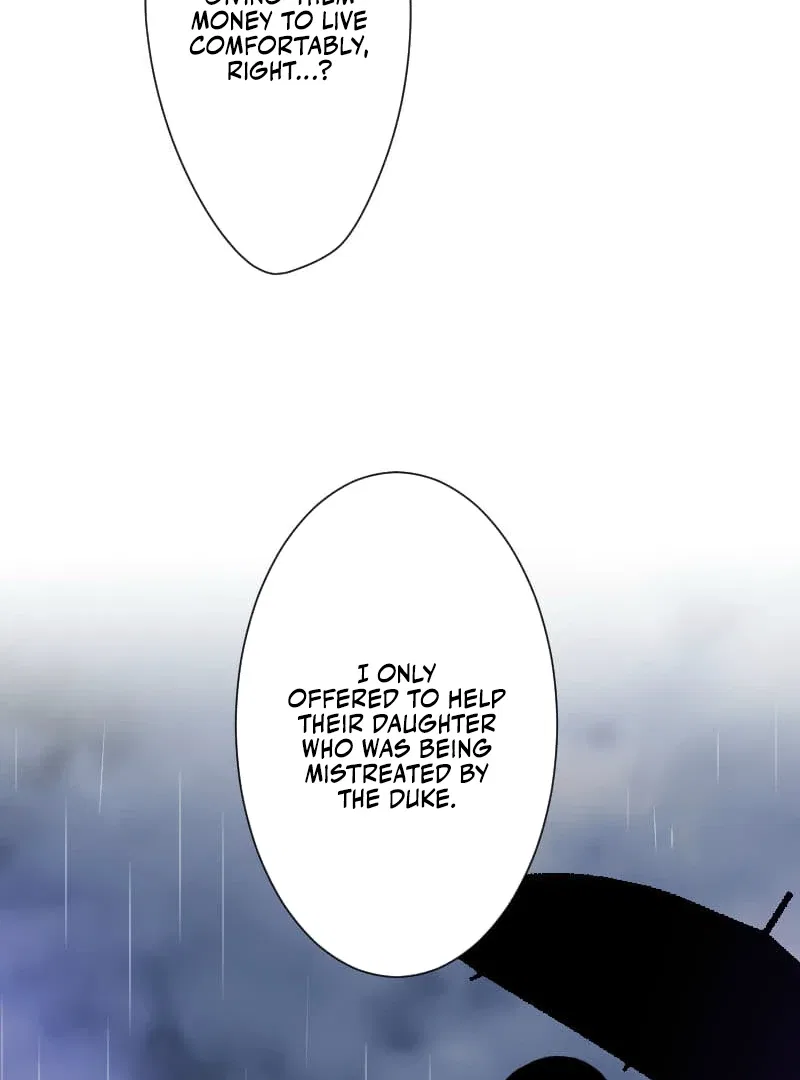 How to be Doted Again by the Cold-Hearted Grand Duke Chapter 3 – Page 99