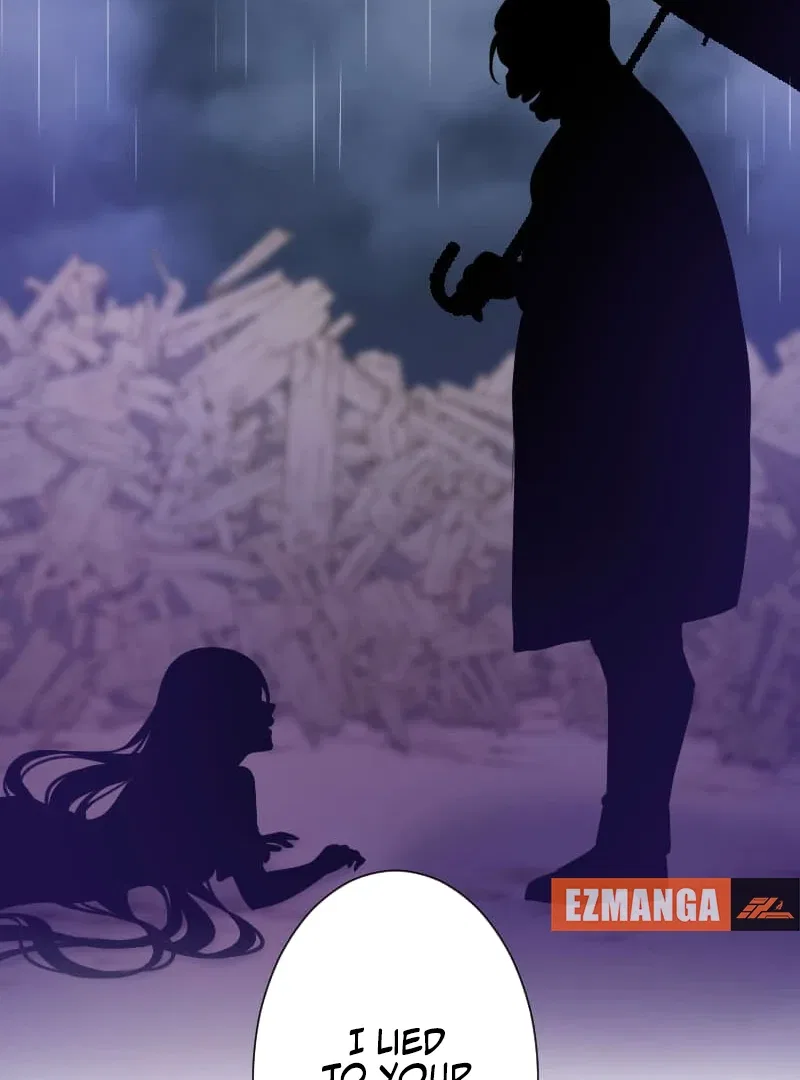 How to be Doted Again by the Cold-Hearted Grand Duke Chapter 3 – Page 100