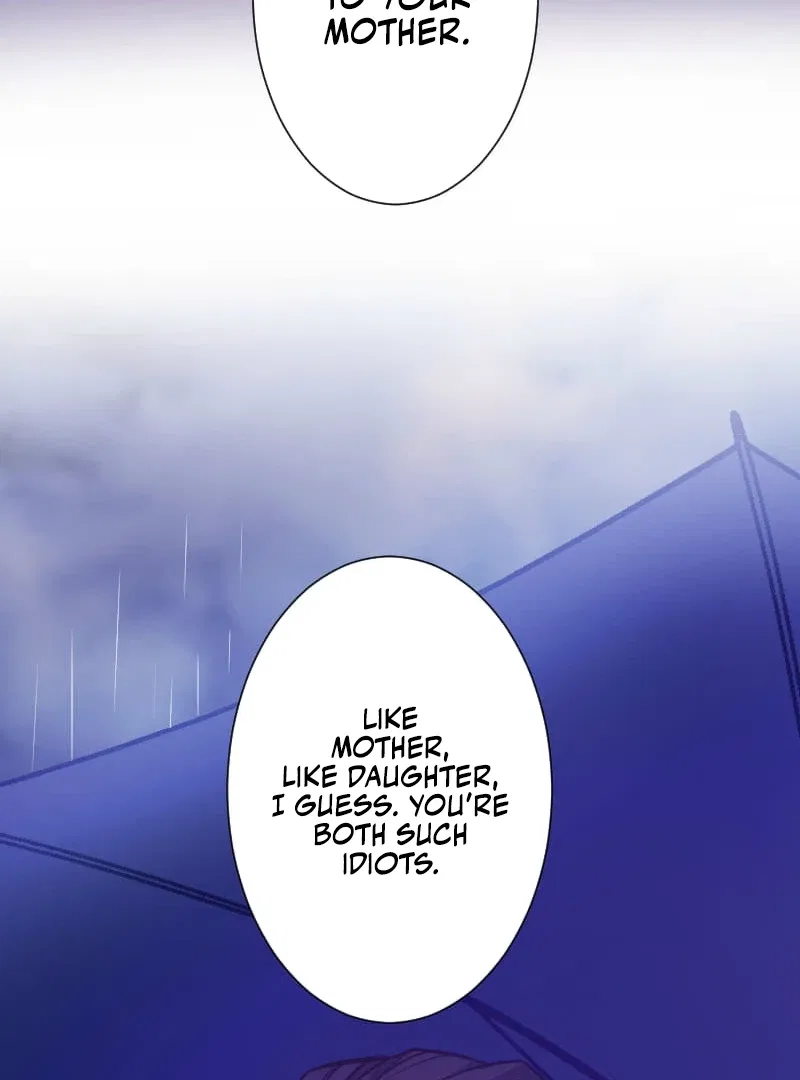 How to be Doted Again by the Cold-Hearted Grand Duke Chapter 3 – Page 101